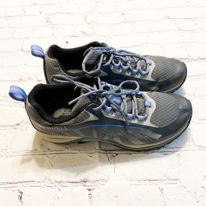 Merrell Sneakers